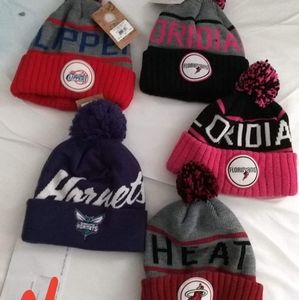 Beanies